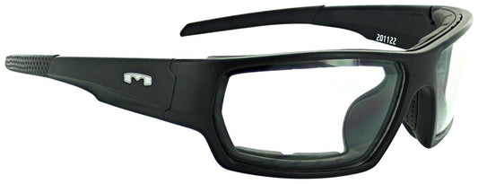 Roscoe Safety Glasses - EW4213.jpg