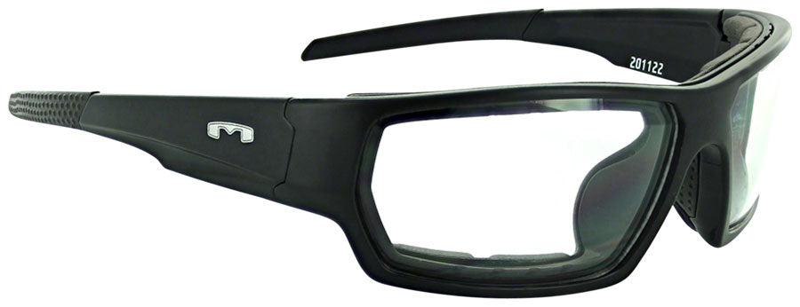 Roscoe Safety Glasses - EW4213.jpg