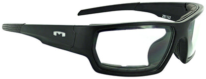 Roscoe Safety Glasses - EW4213.jpg