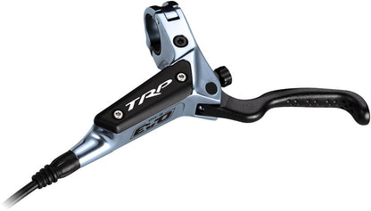 DHR-EVO Disc Brake and Lever - BR0335-01.jpg