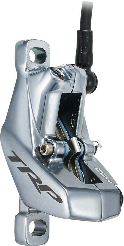 DHR-EVO Disc Brake and Lever - BR0335-02.jpg