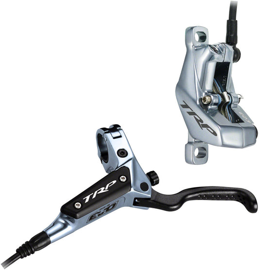 DHR-EVO Disc Brake and Lever - BR0335.jpg