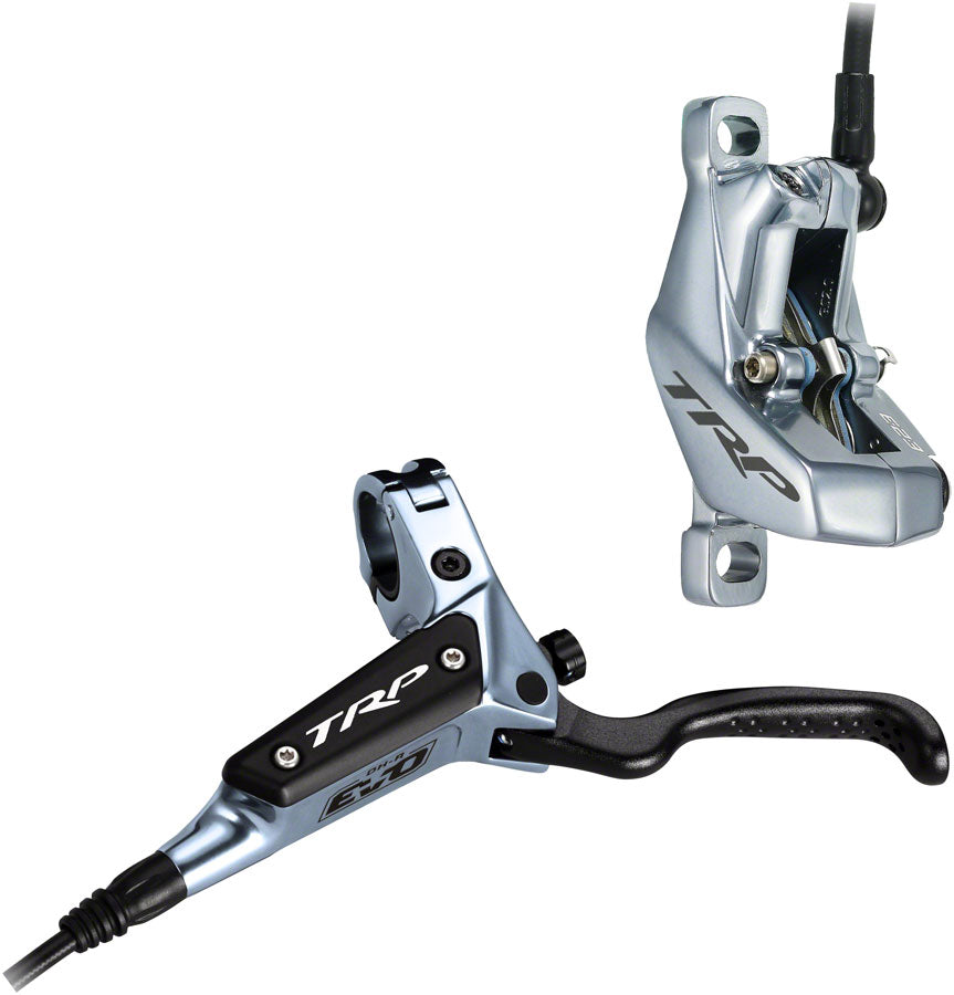 DHR-EVO Disc Brake and Lever - BR0335.jpg