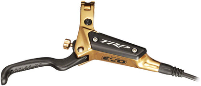 DHR-EVO Disc Brake and Lever - BR0337-01.jpg