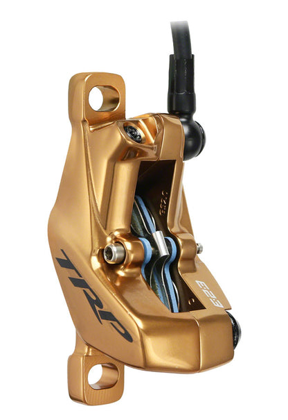 DHR-EVO Disc Brake and Lever - BR0337-02.jpg