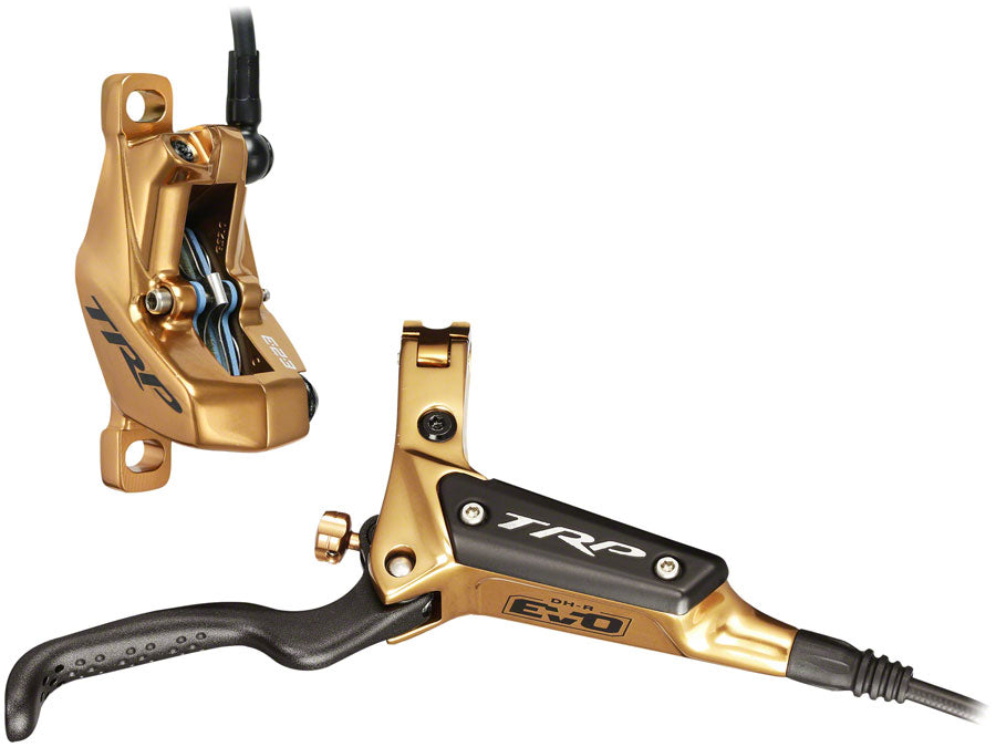 DHR-EVO Disc Brake and Lever - BR0337.jpg