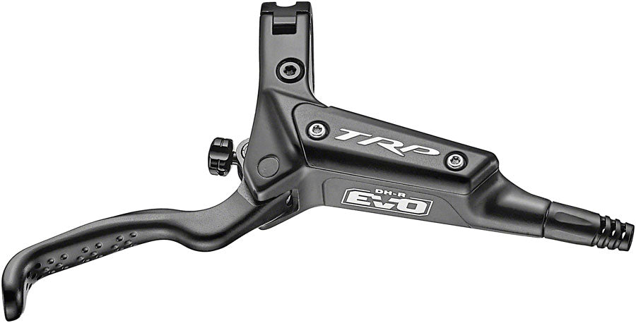 DHR-EVO Disc Brake and Lever - BR8137-01.jpg