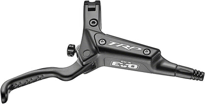 DHR-EVO Disc Brake and Lever - BR8137-01.jpg