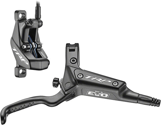 DHR-EVO Disc Brake and Lever - BR8137.jpg