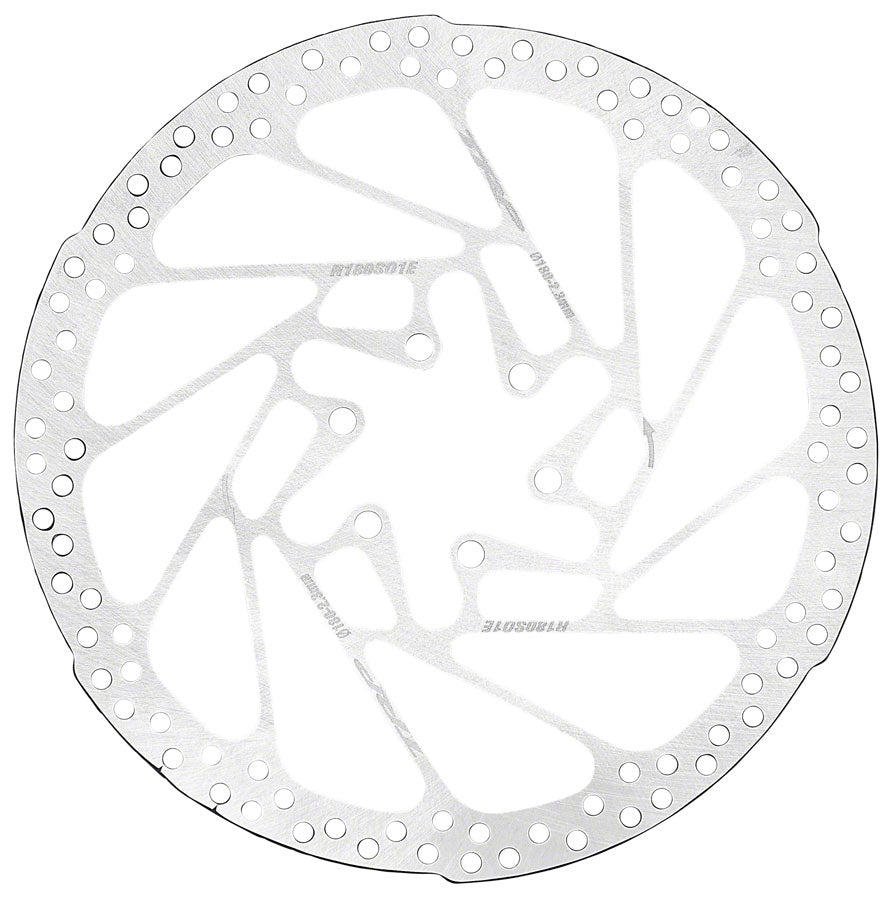RS01E 2.3mm Disc Brake Rotor - BR7972.jpg