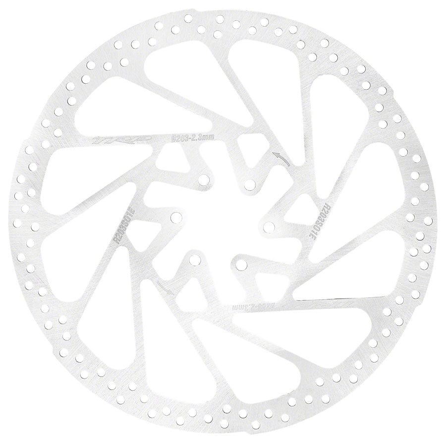 RS01E 2.3mm Disc Brake Rotor - BR7973.jpg