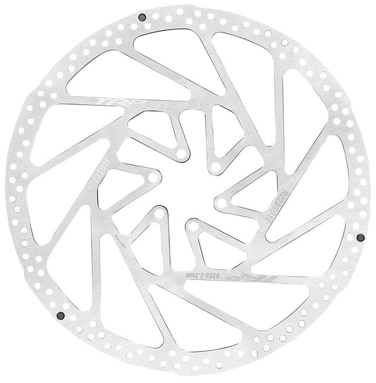 RS01E 2.3mm Disc Brake Rotor - BR7974.jpg