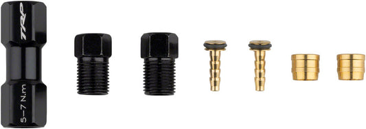 Hose Small Parts - BR0299.jpg