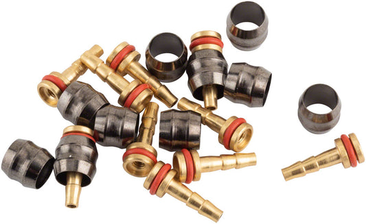 Hose Small Parts - BR7982.jpg