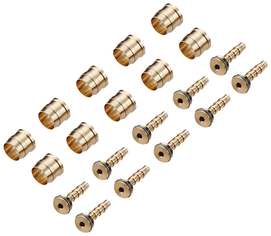 Hose Small Parts - BR8152.jpg