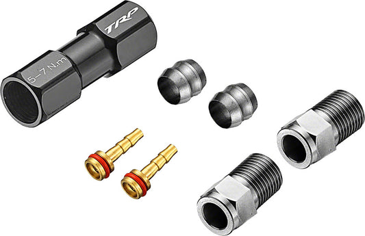 Hose Small Parts - BR8153.jpg