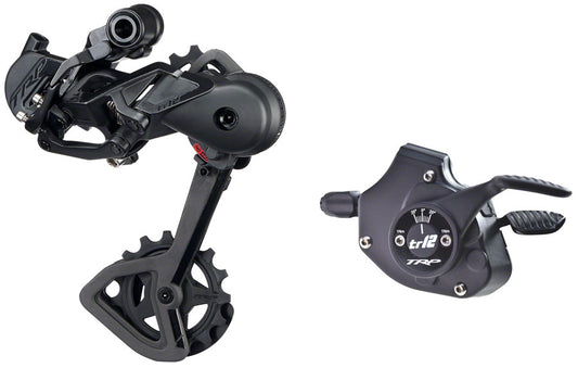 TR12 Derailleur and Shifter Kit - KT0002.jpg