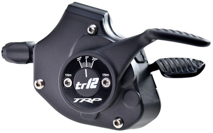 TR12 Derailleur and Shifter Kit - LD0003.jpg