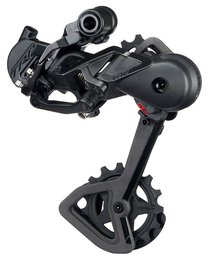TR12 Derailleur and Shifter Kit - RD0014.jpg