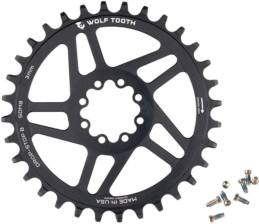 SRAM 8-Bolt Direct Mount Chainrings - CH0118.jpg