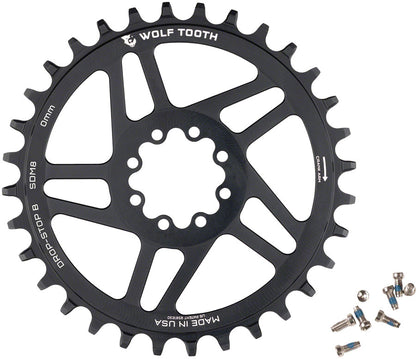 SRAM 8-Bolt Direct Mount Chainrings - CH0120.jpg