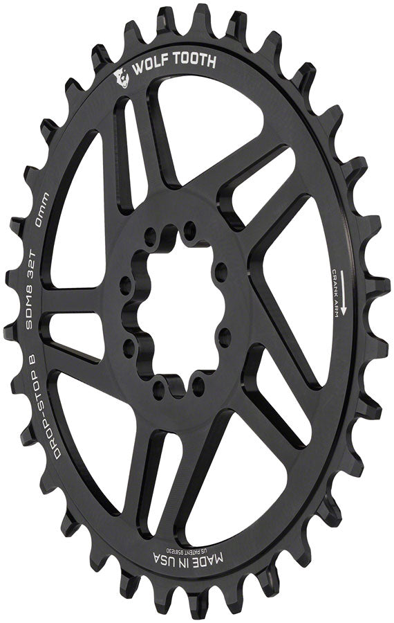 SRAM 8-Bolt Direct Mount Chainrings - CH0122-01.jpg