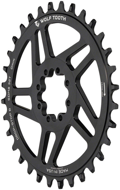SRAM 8-Bolt Direct Mount Chainrings - CH0122-01.jpg