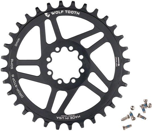 SRAM 8-Bolt Direct Mount Chainrings - CH0122.jpg