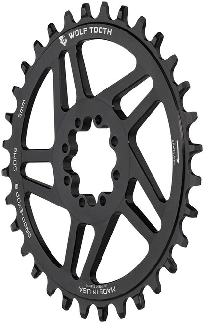 SRAM 8-Bolt Direct Mount Chainrings - CH0123-01.jpg