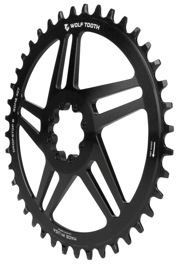 SRAM 8-Bolt Direct Mount Chainrings - CR0198-01.jpg