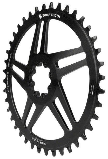 SRAM 8-Bolt Direct Mount Chainrings - CR0198-01.jpg