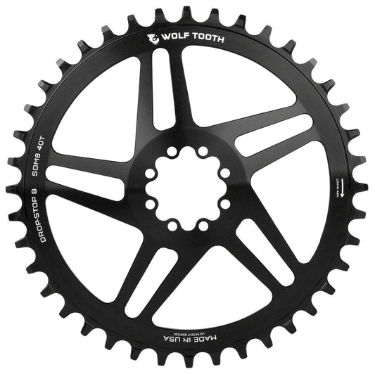 SRAM 8-Bolt Direct Mount Chainrings - CR0198.jpg