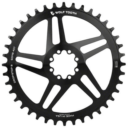 SRAM 8-Bolt Direct Mount Chainrings - CR0198.jpg