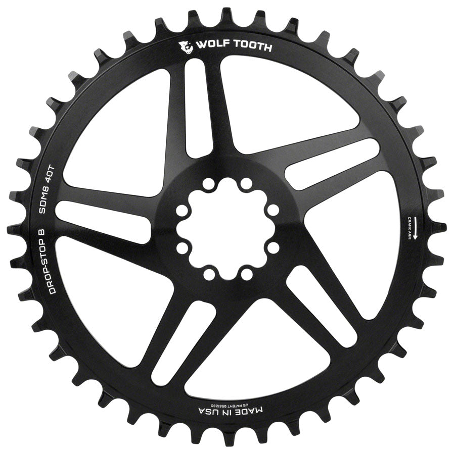 SRAM 8-Bolt Direct Mount Chainrings - CR0198.jpg