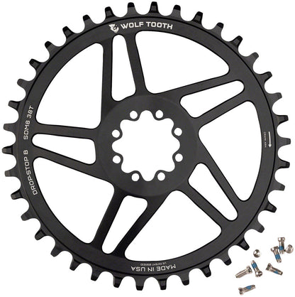 SRAM 8-Bolt Direct Mount Chainrings - CR3583.jpg