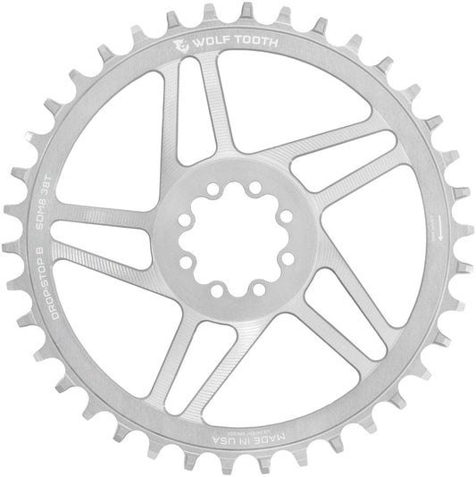 SRAM 8-Bolt Direct Mount Chainrings - CR4768.jpg