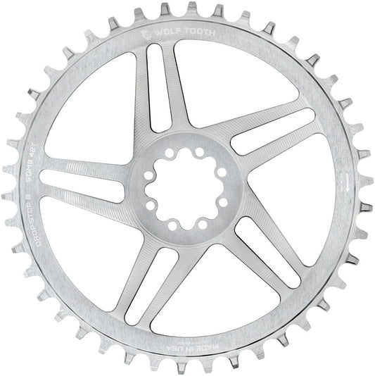 SRAM 8-Bolt Direct Mount Chainrings - CR4769.jpg