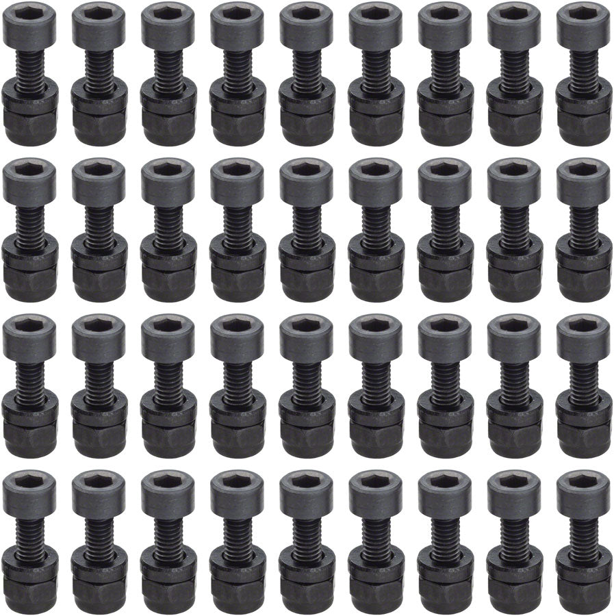 Thump Pin Replacement Kit - PD1038.jpg