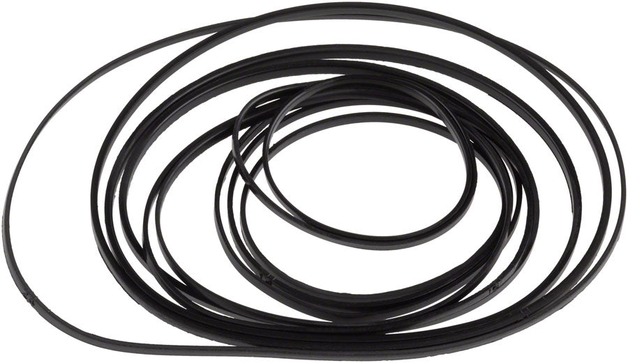 Stealth Ring Kits - FW0068.jpg