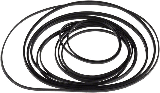 Stealth Ring Kits - FW0068.jpg