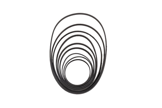 Stealth Ring Kits - FW0399.jpg