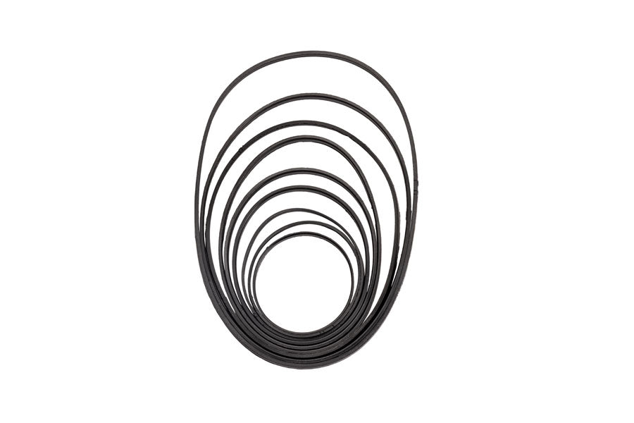Stealth Ring Kits - FW0399.jpg
