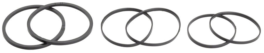 Stealth Ring Kits - FW1019.jpg