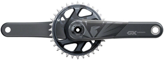 GX Eagle Carbon DUB Crankset - CK4638.jpg