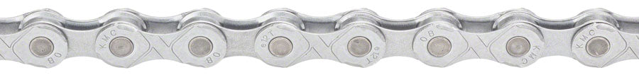 e12 EPT Chain - CH4135.jpg