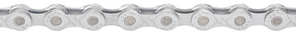 e12 EPT Chain - CH4135.jpg