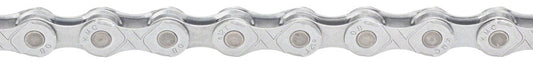 e12 EPT Chain - CH4135.jpg