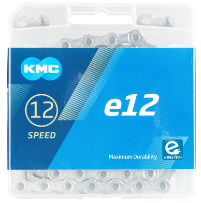e12 eBike Chain - CH4136-01.jpg