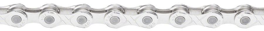 e12 eBike Chain - CH4136.jpg