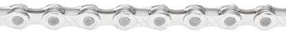 e12 eBike Chain - CH4136.jpg